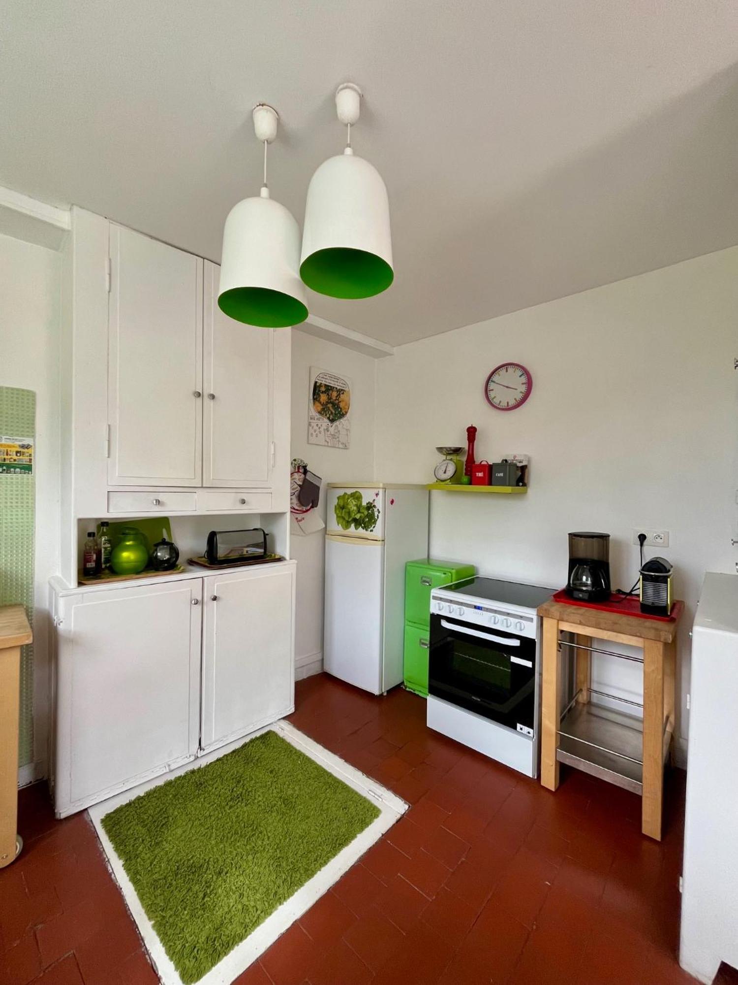 Adorable Et Amusante Maison De Campagne La Croix-sur-Ourcq エクステリア 写真